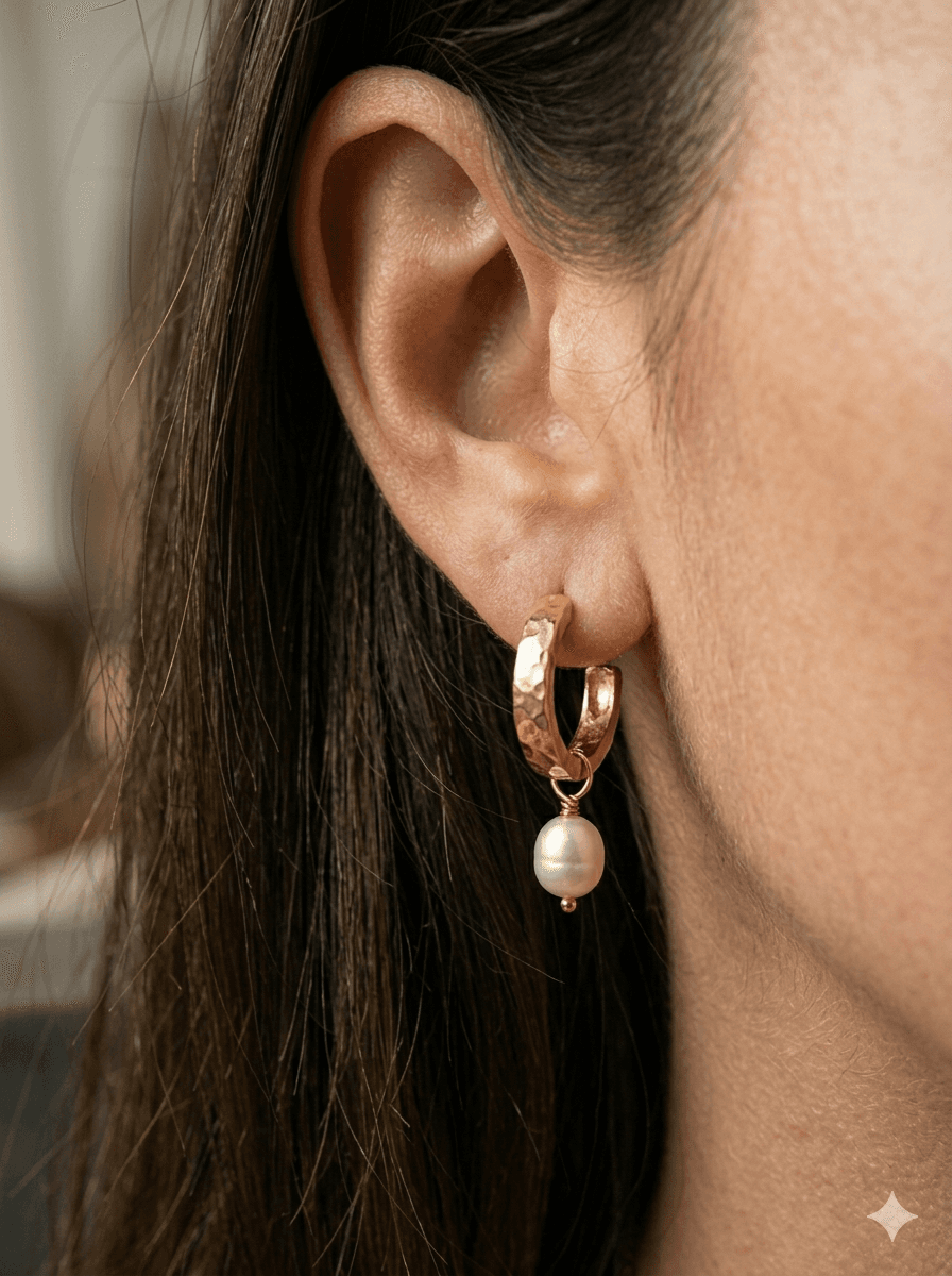 Accesorios