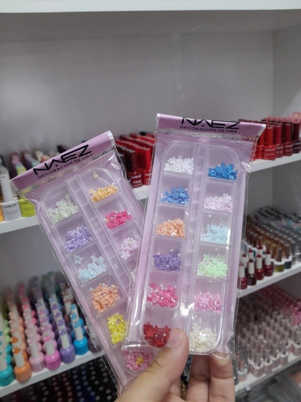Deco naez 02/459