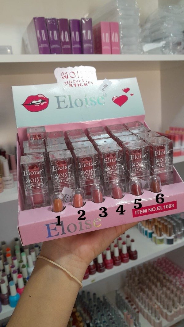 Labial Eloíse 01 2