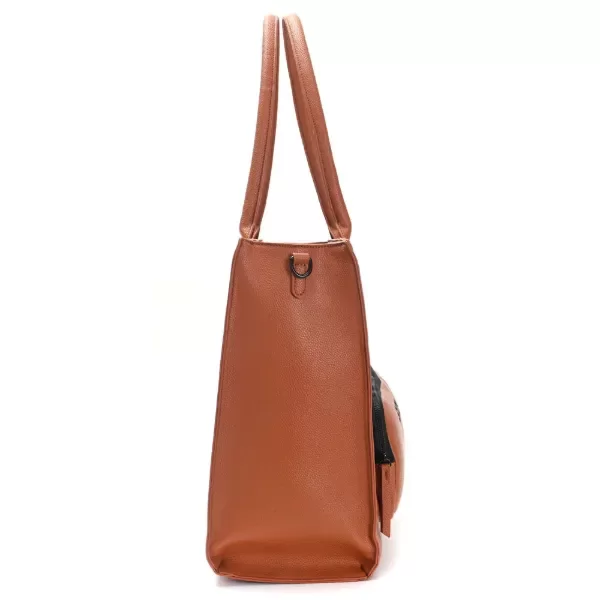 Bolso SKORA BS AS XXL 2
