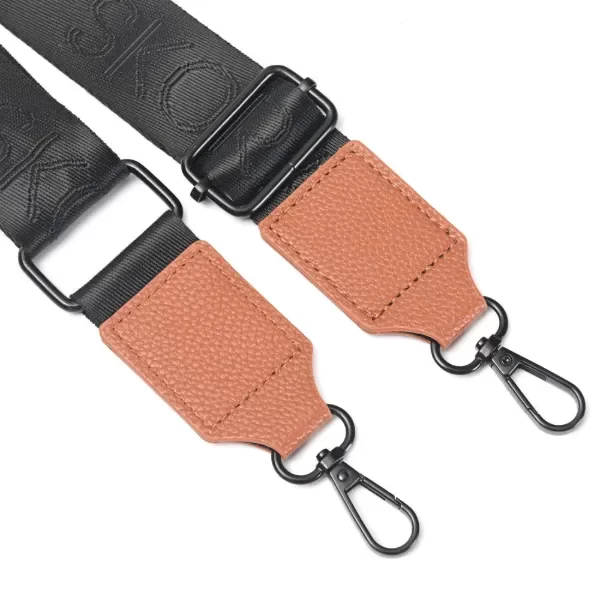 Bolso SKORA BS AS XXL 3