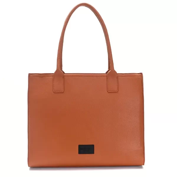 Bolso SKORA BS AS XXL 4