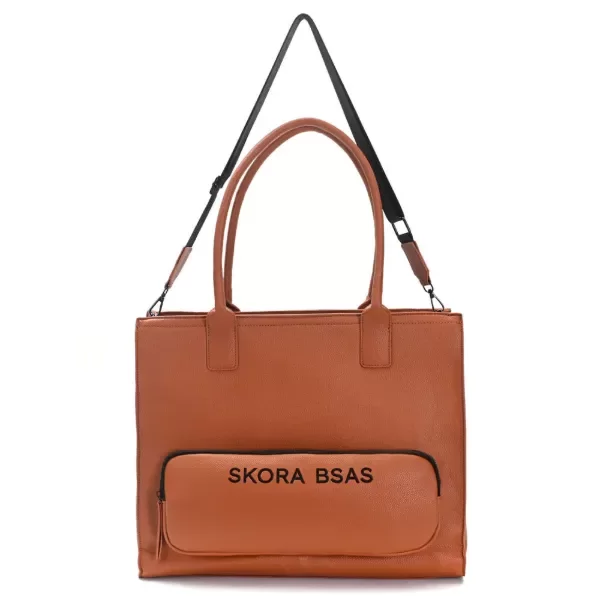 Bolso SKORA BS AS XXL