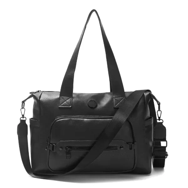 Cartera Bere Bowling (39910) 2