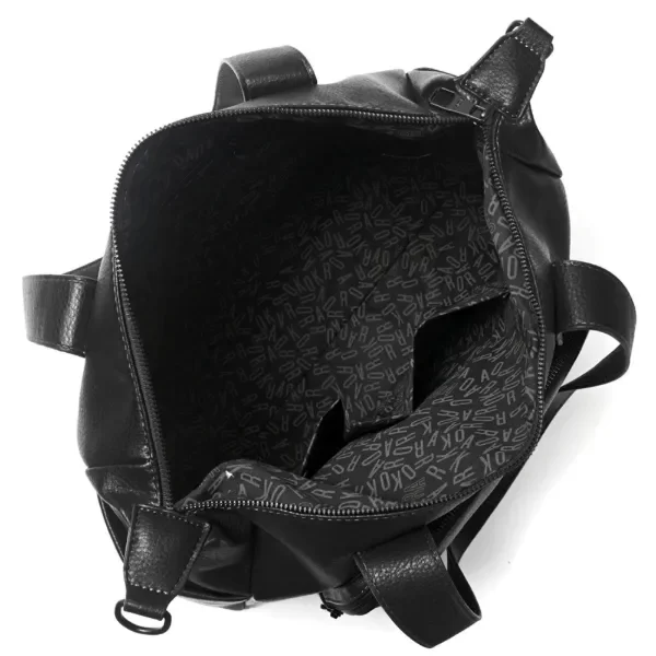 Cartera Bere Bowling (39910) 5
