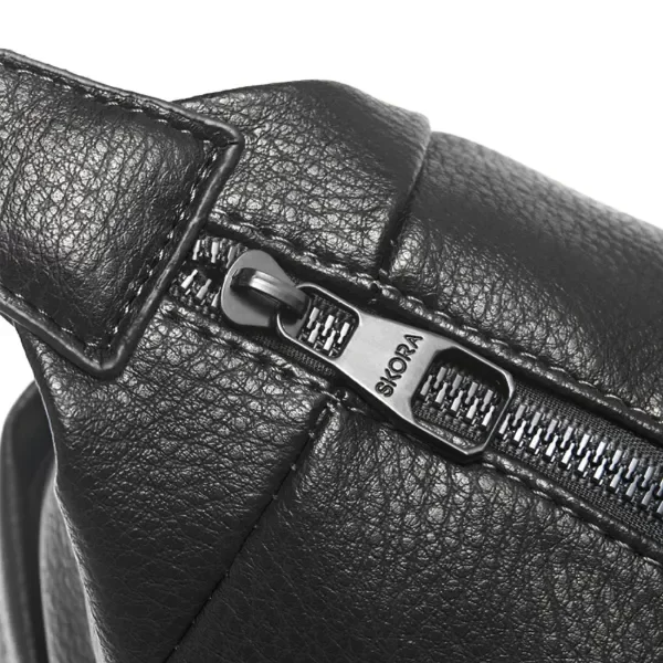 Cartera Bere Bowling (39910) 6