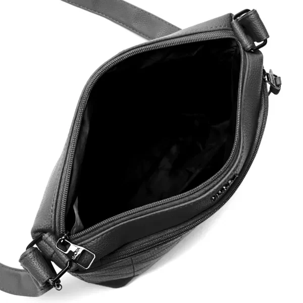 Bandolera Joan - 2 cierres - 39257 4