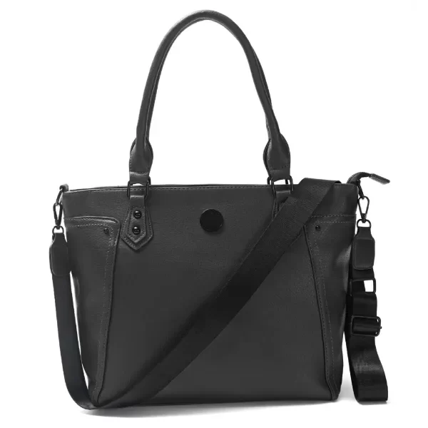 Bolso Skora cod.39913 2