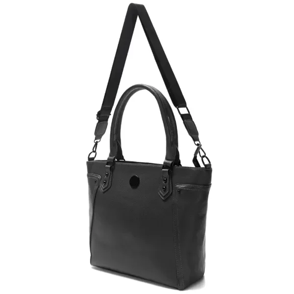 Bolso Skora cod.39913 3