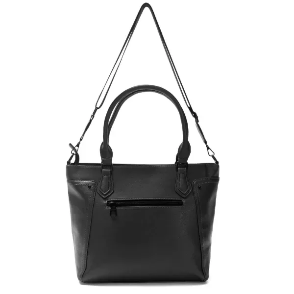 Bolso Skora cod.39913 4