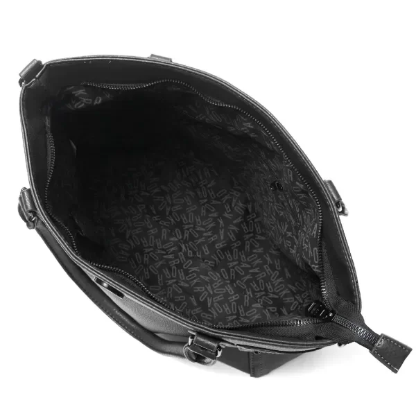 Bolso Skora cod.39913 5