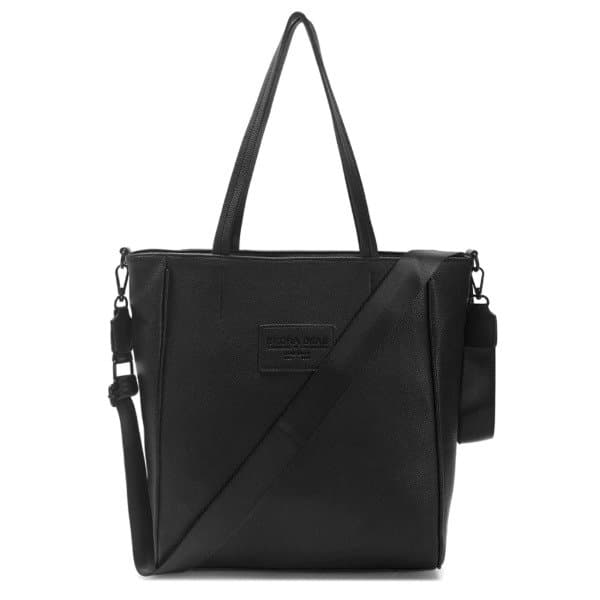 Bolso Shopper Casablanca//Cod:40363 4