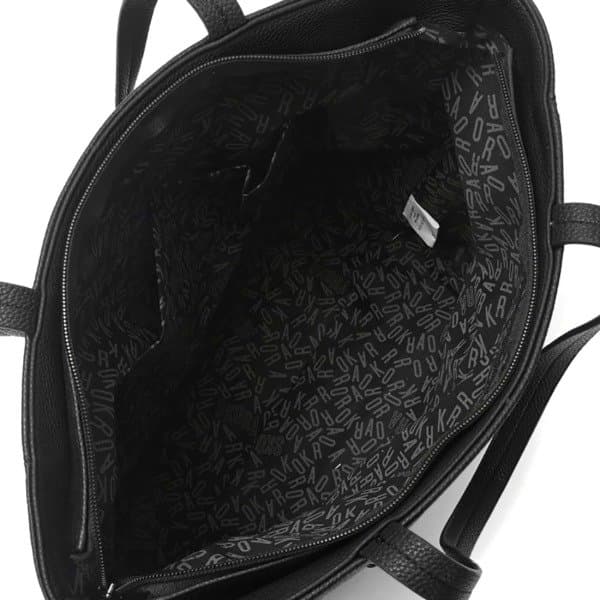 Bolso Shopper Casablanca//Cod:40363