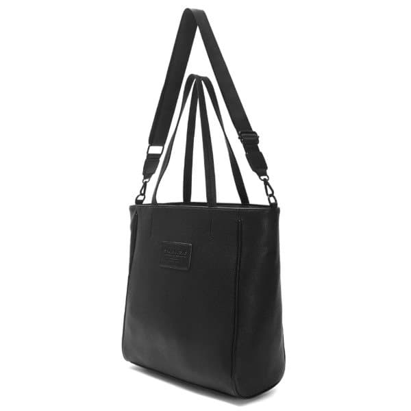 Bolso Shopper Casablanca//Cod:40363 2