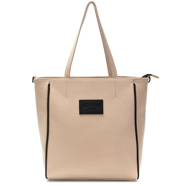 Bolso Shopper Casablanca//Cod:40365