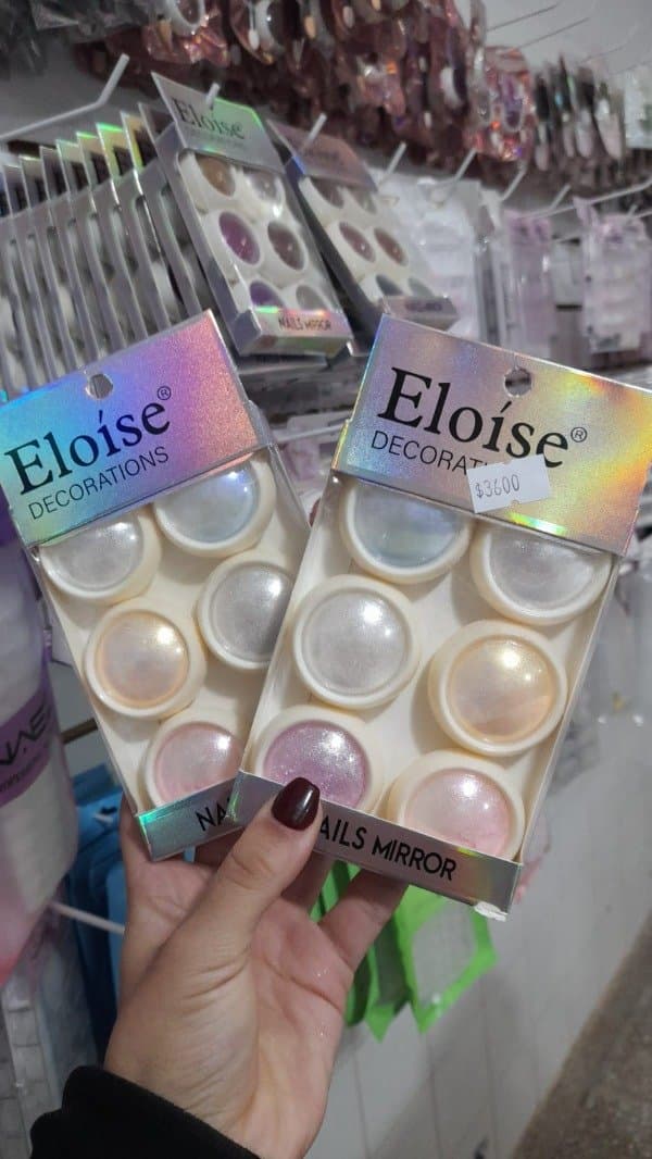 Polvo aurora Eloise 02