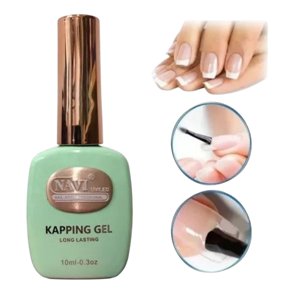 Kapping Navi 10ml
