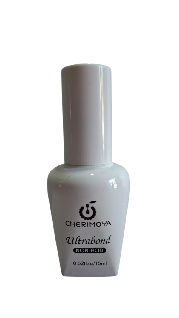Ultrabond Cherimoya