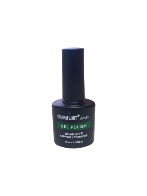 Kapping Charm limit 10ml