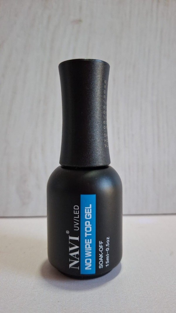 Top Navi 15ml