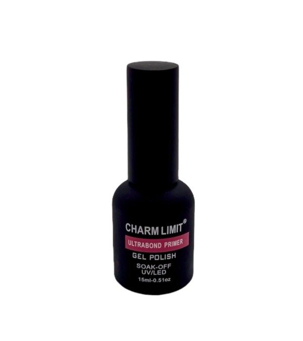 Ultrabond Charm limit 15ml