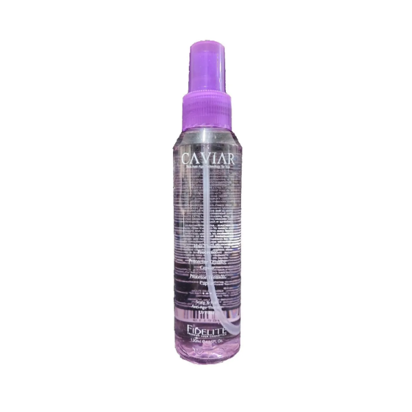 Protector térmico Caviar