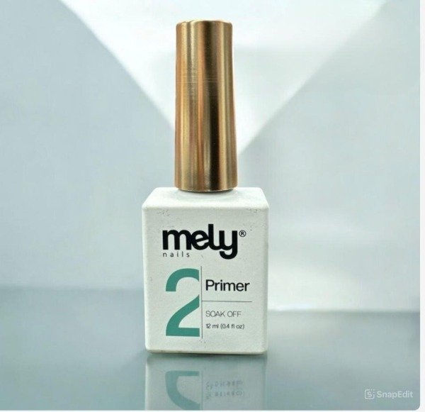 Primer mely 12ml