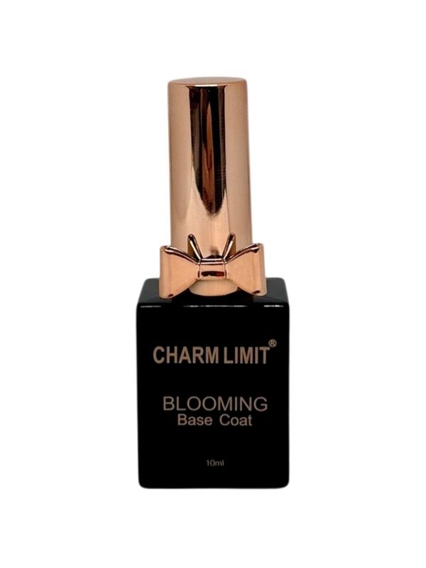 Base blooming