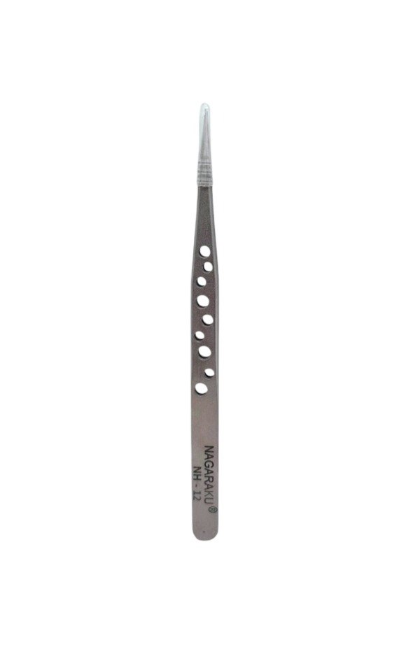 Pinza RECTA Nagaraku NH-12