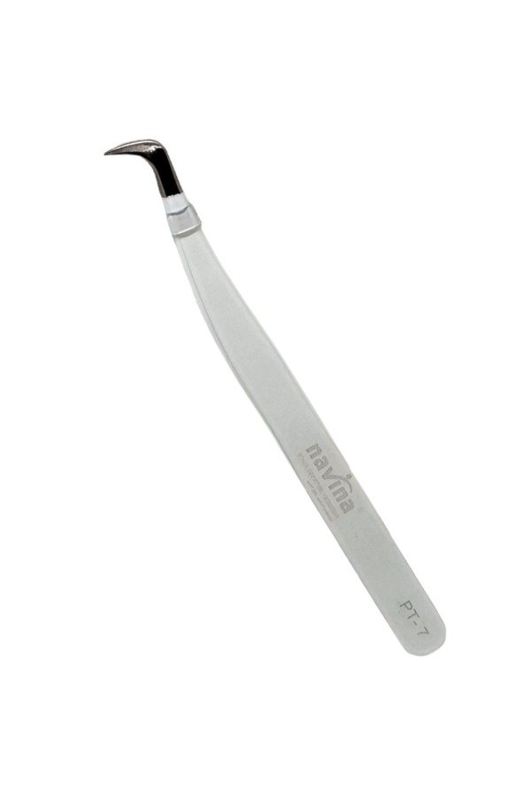 Pinza Hacha PT-7