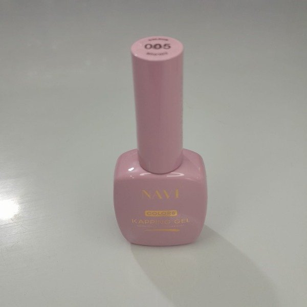 Kapping navi 10ml color 05