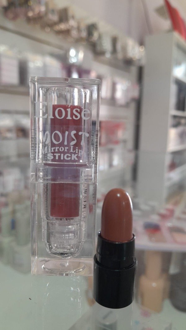 Labial Eloíse 06