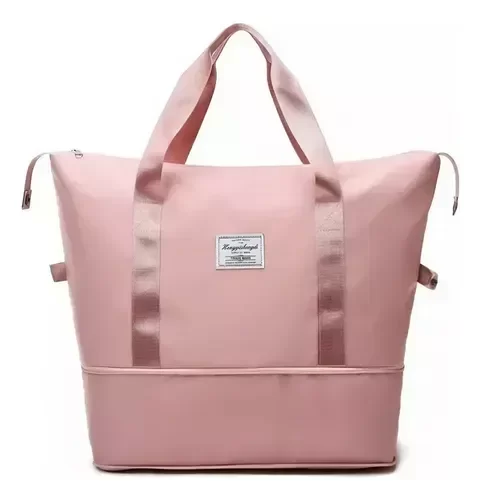 Bolso expandible ROSA