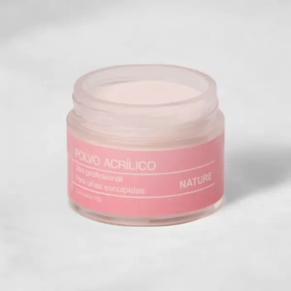 Polímero mely 15g NATURE
