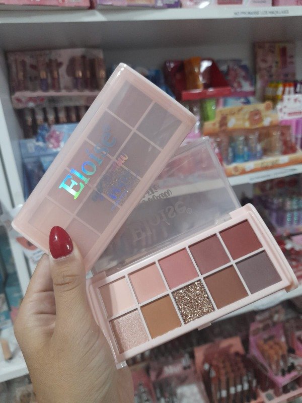 Sombras ELOISE Tono02